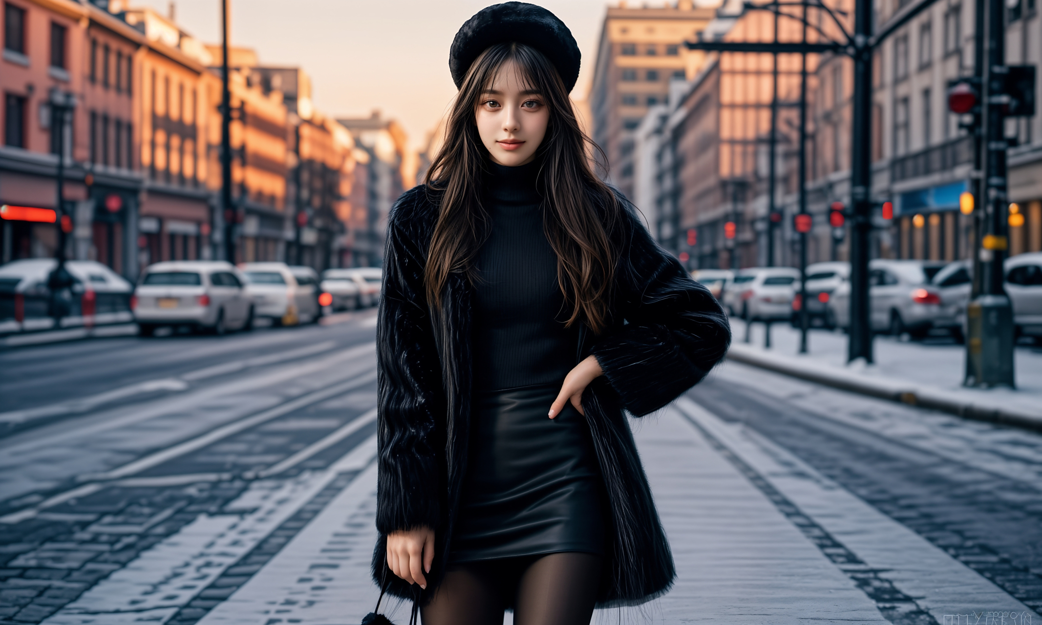 缺规划缺环评 国家水利风景区建起高档民宿